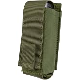 Condor Oc Pouch Olive DRAB