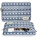 Canvaslife Elephant Laptop Sleeve 13 Inch13 Case13 Sleeve and 13.3 Inch Laptop Bag