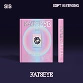 SIS (Soft Is Strong) [EP] [Soft Version]