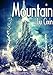 Mountain (Short Stories by Liu Cixin Book 3)