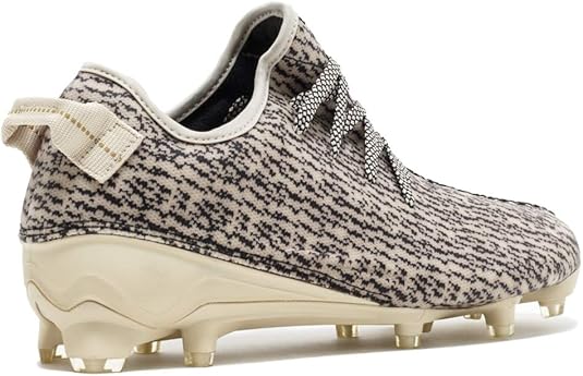 adidas yeezy cleat