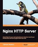 Nginx HTTP Server