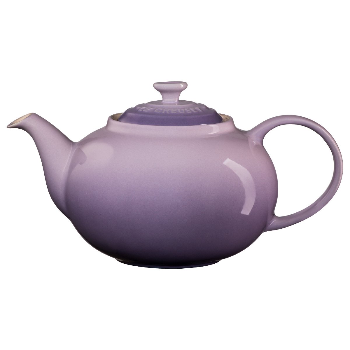 Best le creuset classic whistling tea kettle