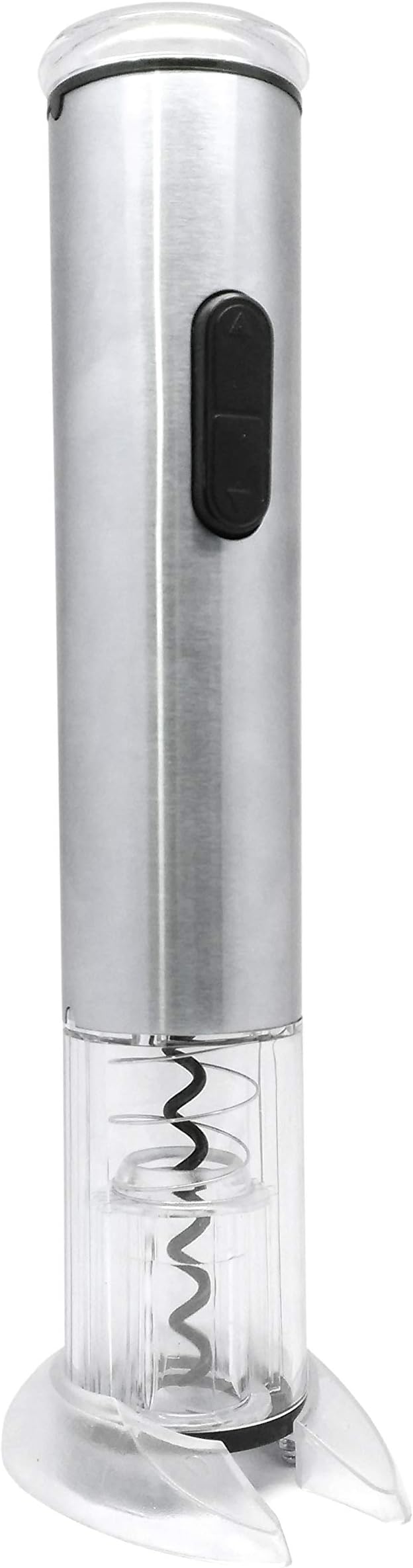 Vin Bouquet Corkscrew, Profesional Electric Corckcrew