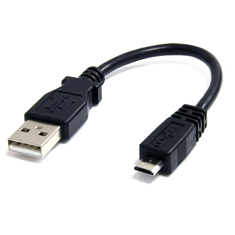 Micro usb b разъем