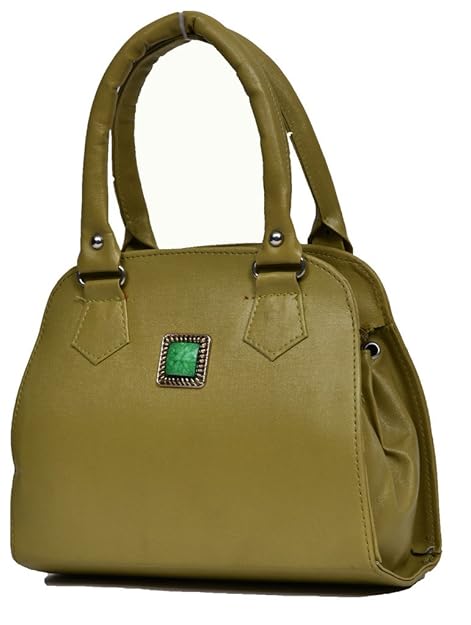 amazon ladies sale