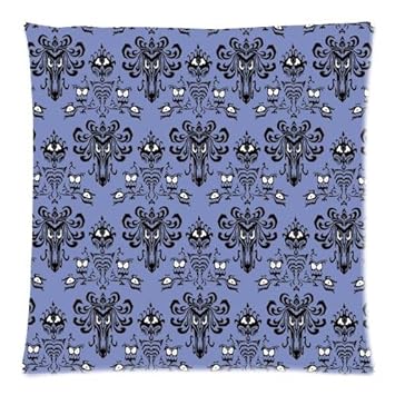 Bedding Not Include Insert Rocking Giraffe The Haunted Mansion 20