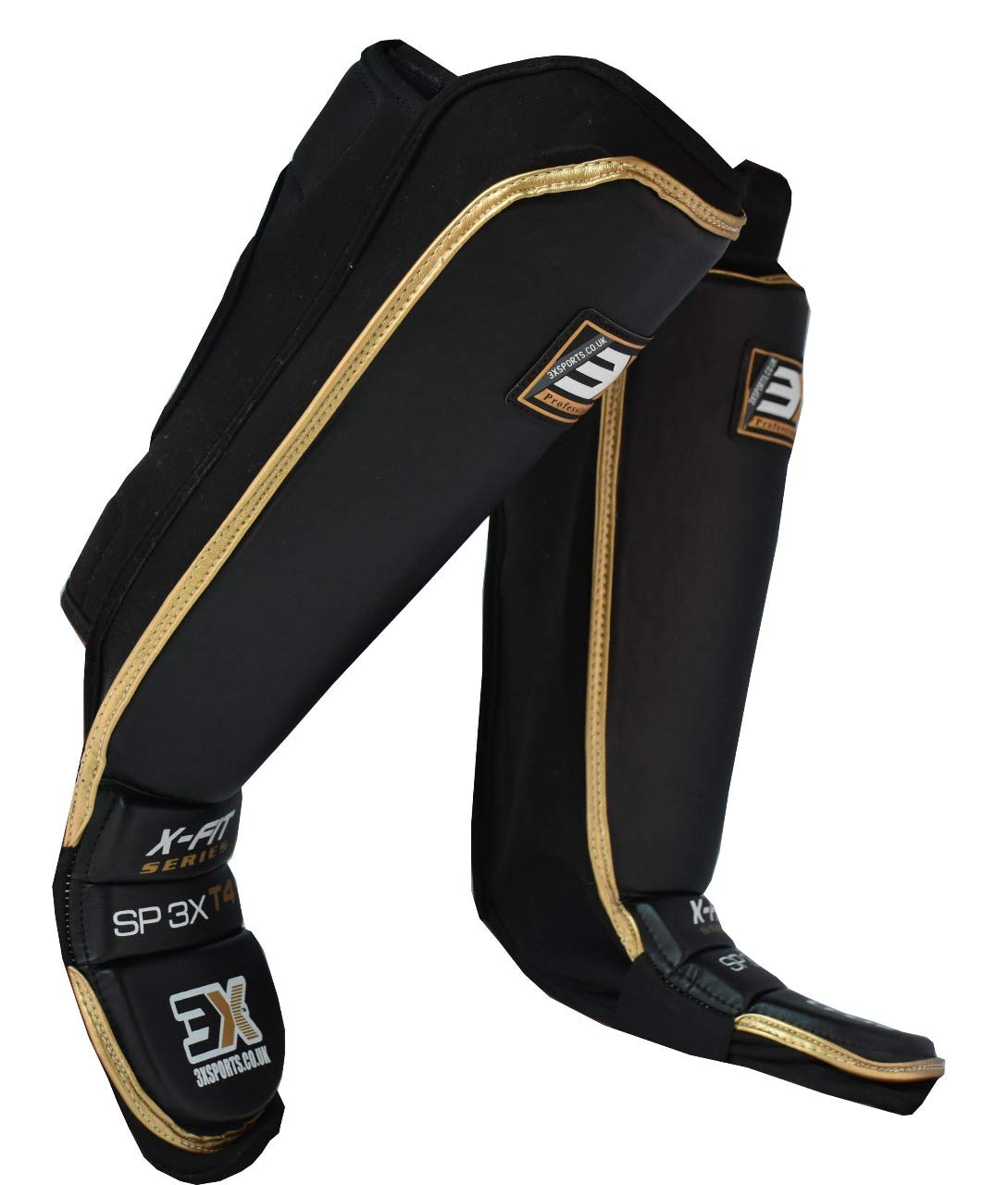 Bootstrap Image Preview