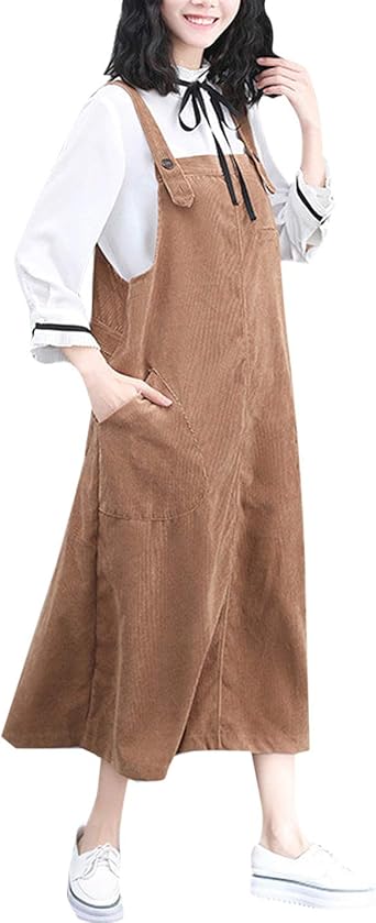 long sleeve open back prom dress