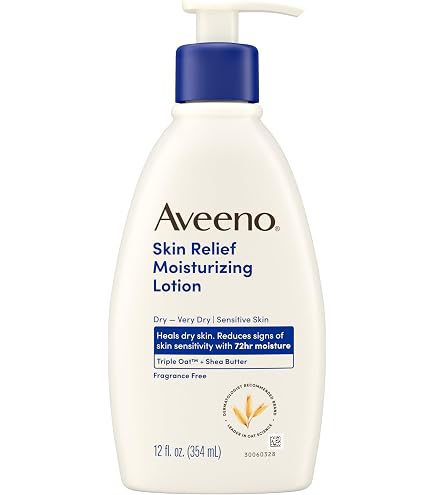 Amazon.com : Purest Cooling Aloe Lotion (532ml) 2309215 : Beauty & Personal  Care