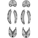 sidi drako replacement soles