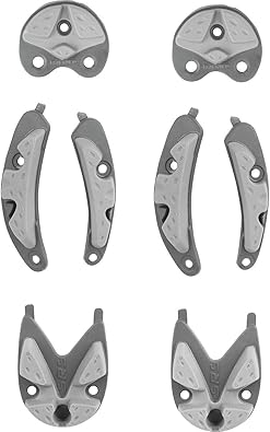 sidi dragon replacement soles