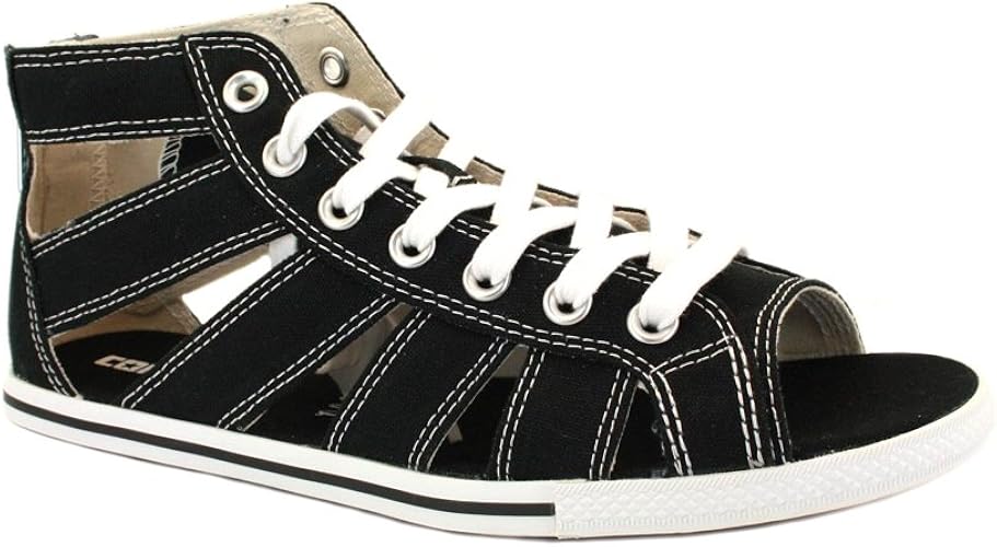chuck taylor gladiator sandals