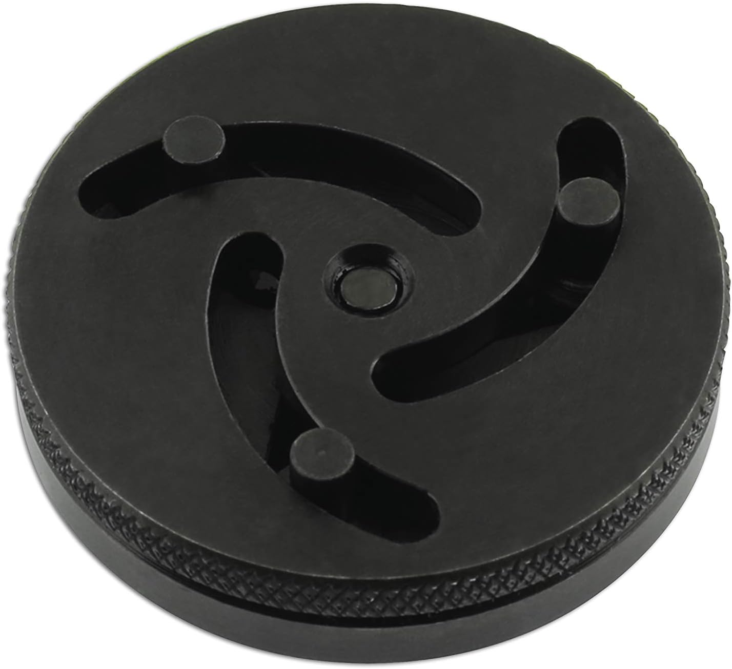 Laser 5917 Adjustable EPB Brake Adaptor 3 Pin 3/8"D