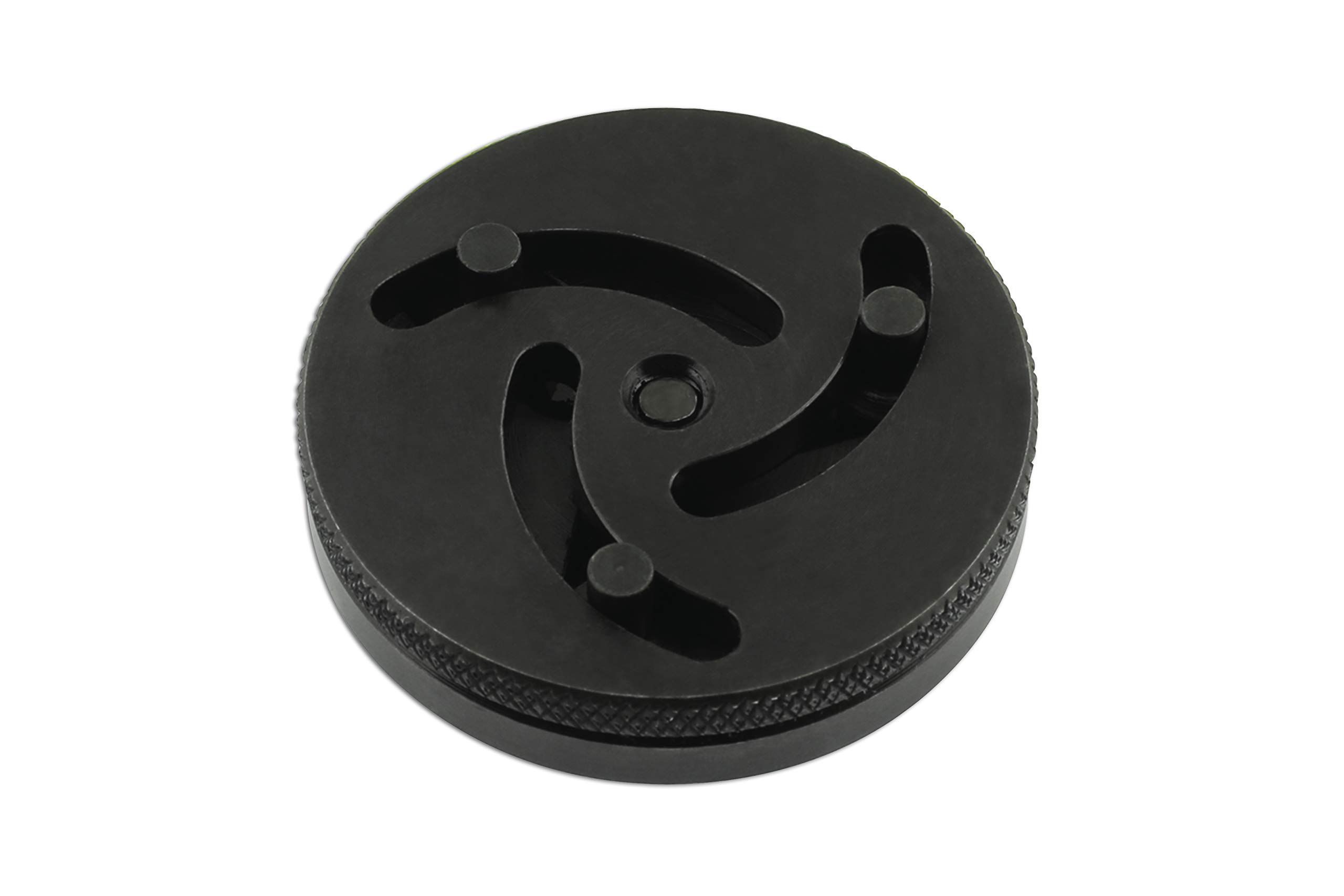 Laser 5917 Adjustable EPB Brake Adaptor 3 Pin 3/8"D