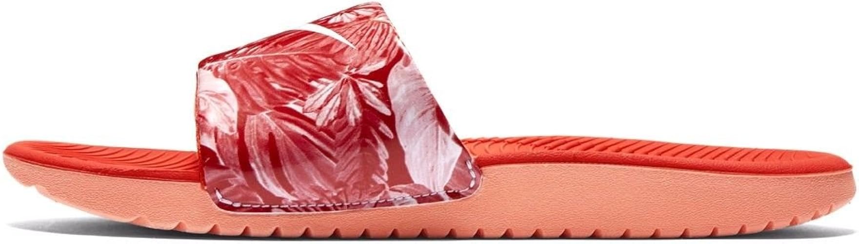 nike kawa slide amazon