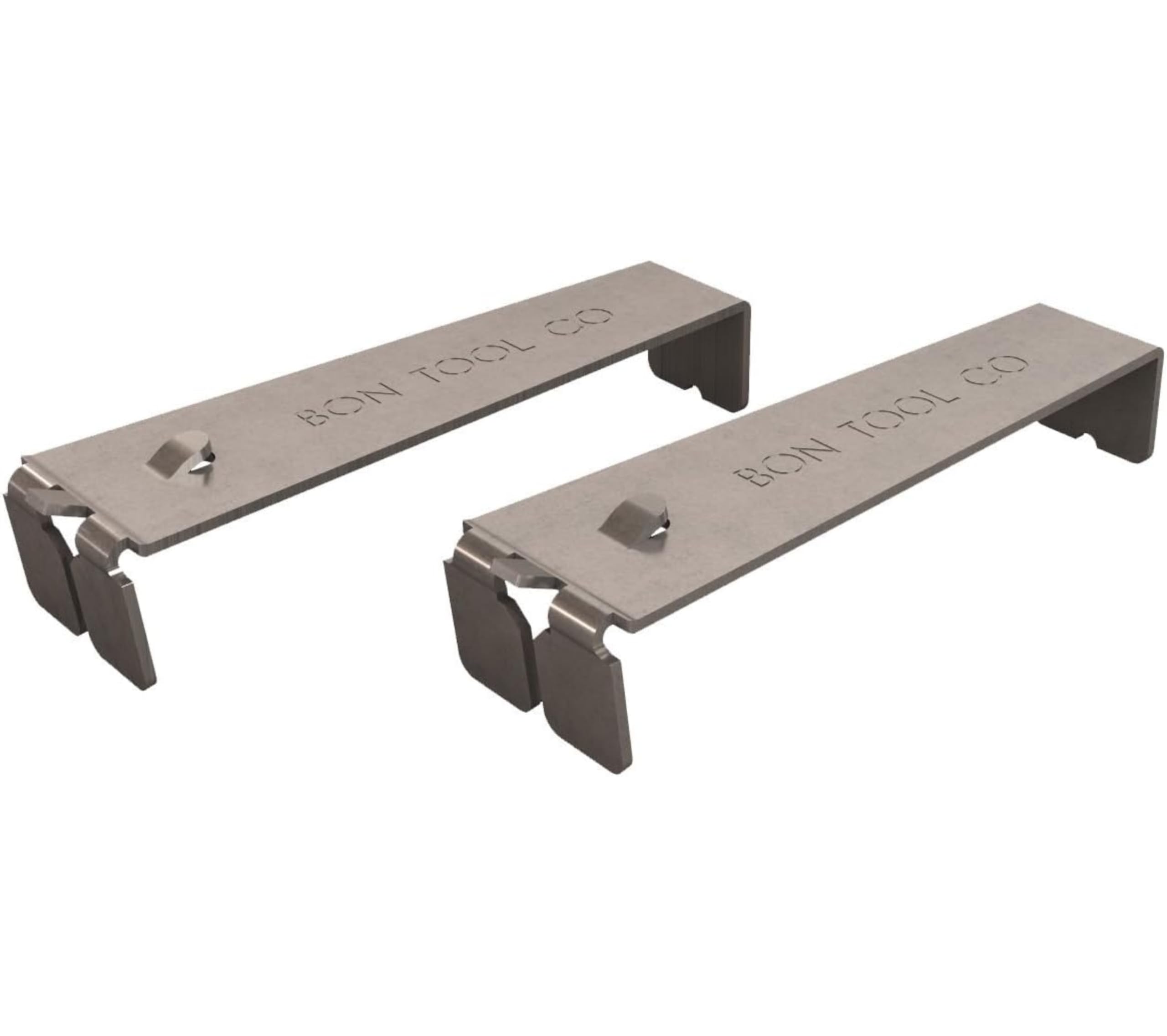 Bon 11-793 Line Clip - (Pair)