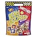 Jelly Belly BeanBoozled 4th edition Party Pack 25ct