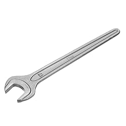 HARFINGTON Single Open Ended Spanner
