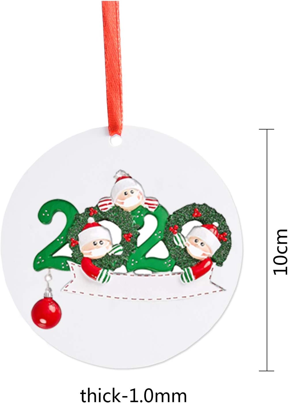 best gifts for family members