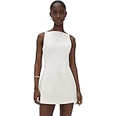 Retrofête Women's Livie Dress