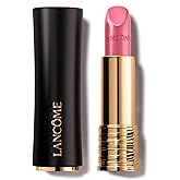 Lancôme L'Absolu Rouge Hydrating Cream Lipstick - Smudge-Resistant & Luminous Finish - Up To 18HR Comfort