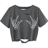 Avanova Women's Soft T-Shirt