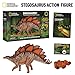 NATIONAL GEOGRAPHIC Stegosaurus Dinosaur