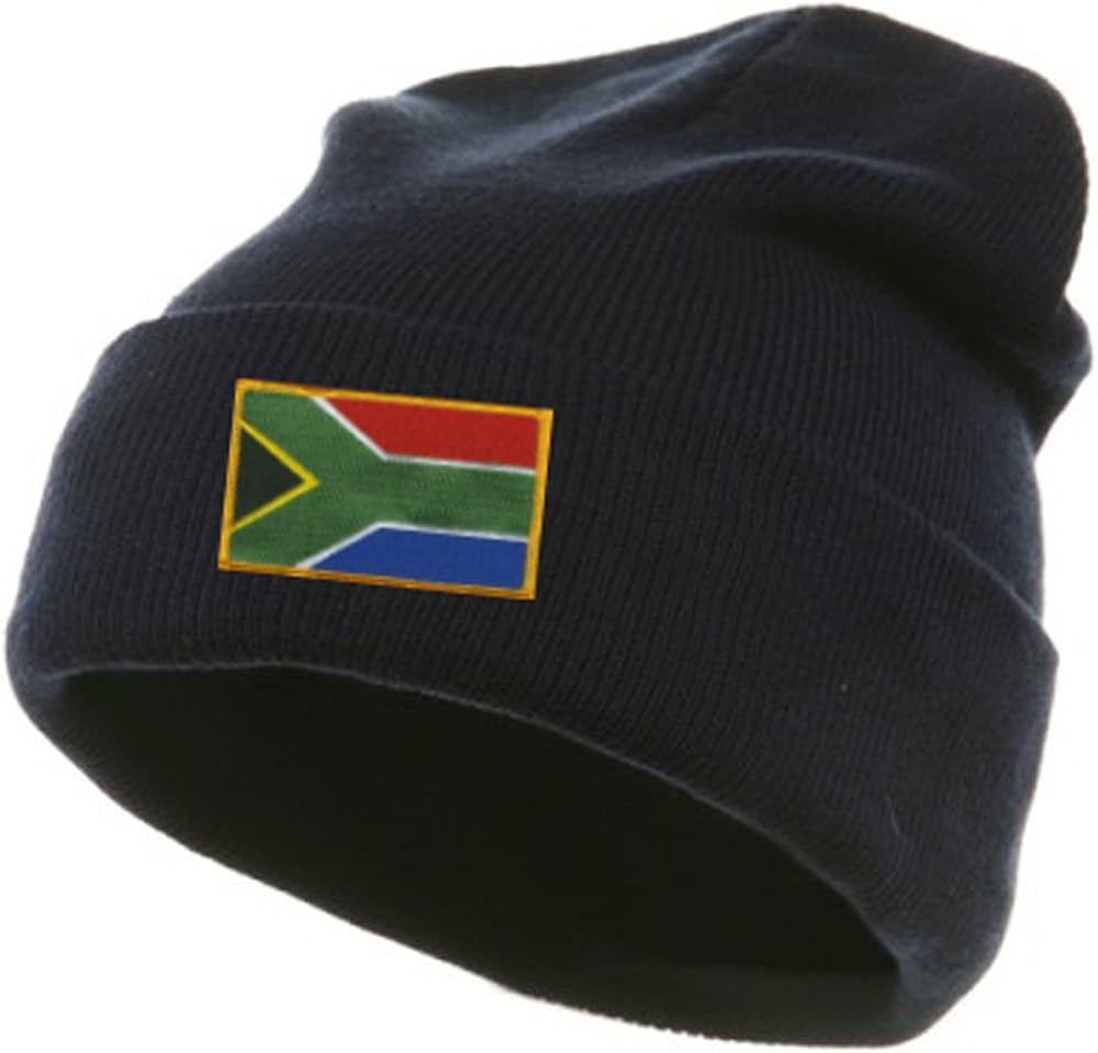 Beanie hats south africa Clearance
