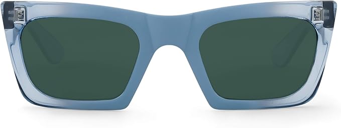 gafas mr boho hombre