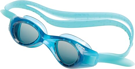 finis goggles