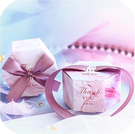 take home gifts for birthday party