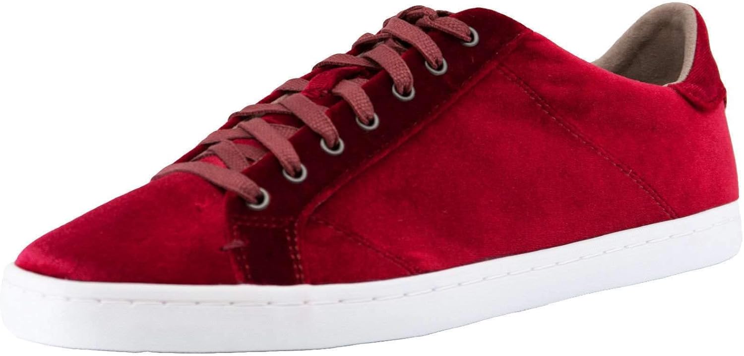 cole haan margo lace up