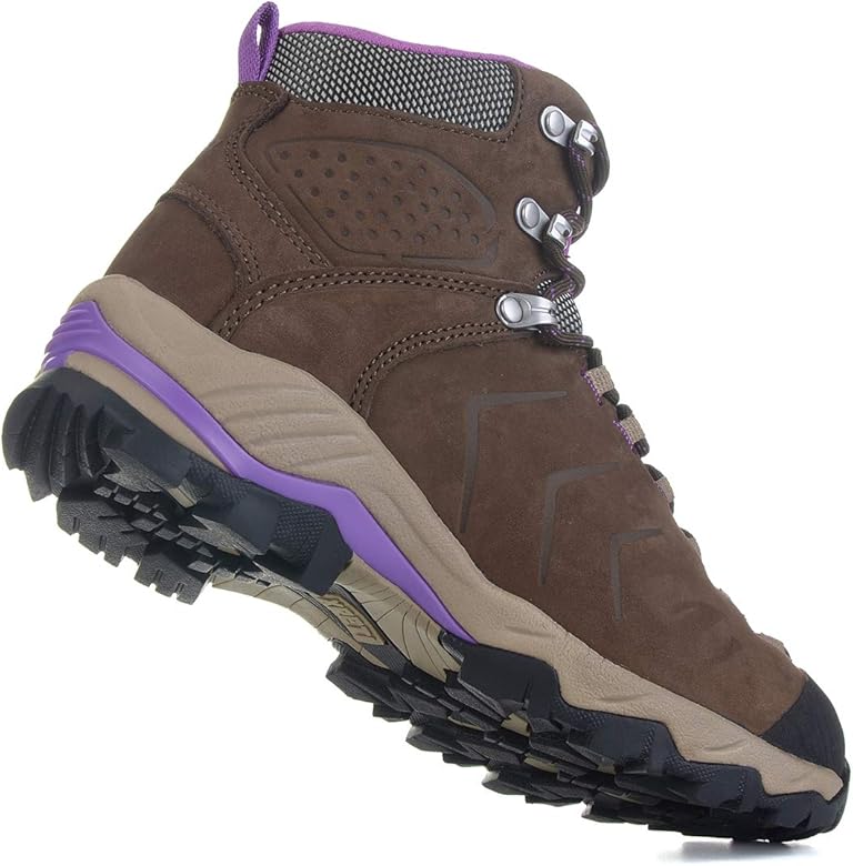 xpeti hiking boots