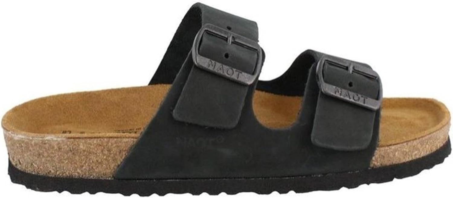 naot sandals