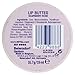 NIVEA Lip Butter Raspberry Rose 19ml