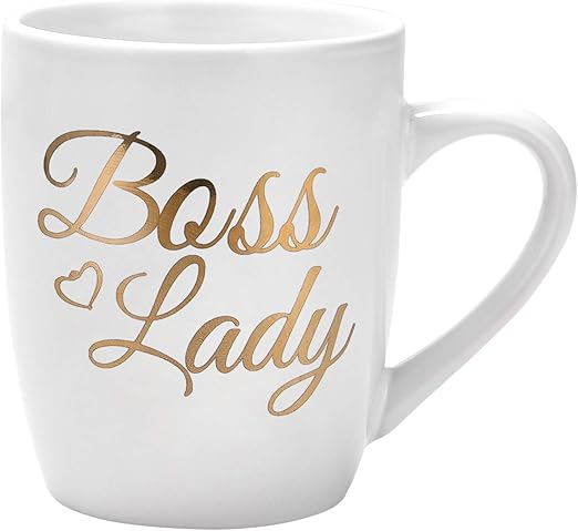 amazon lady gifts