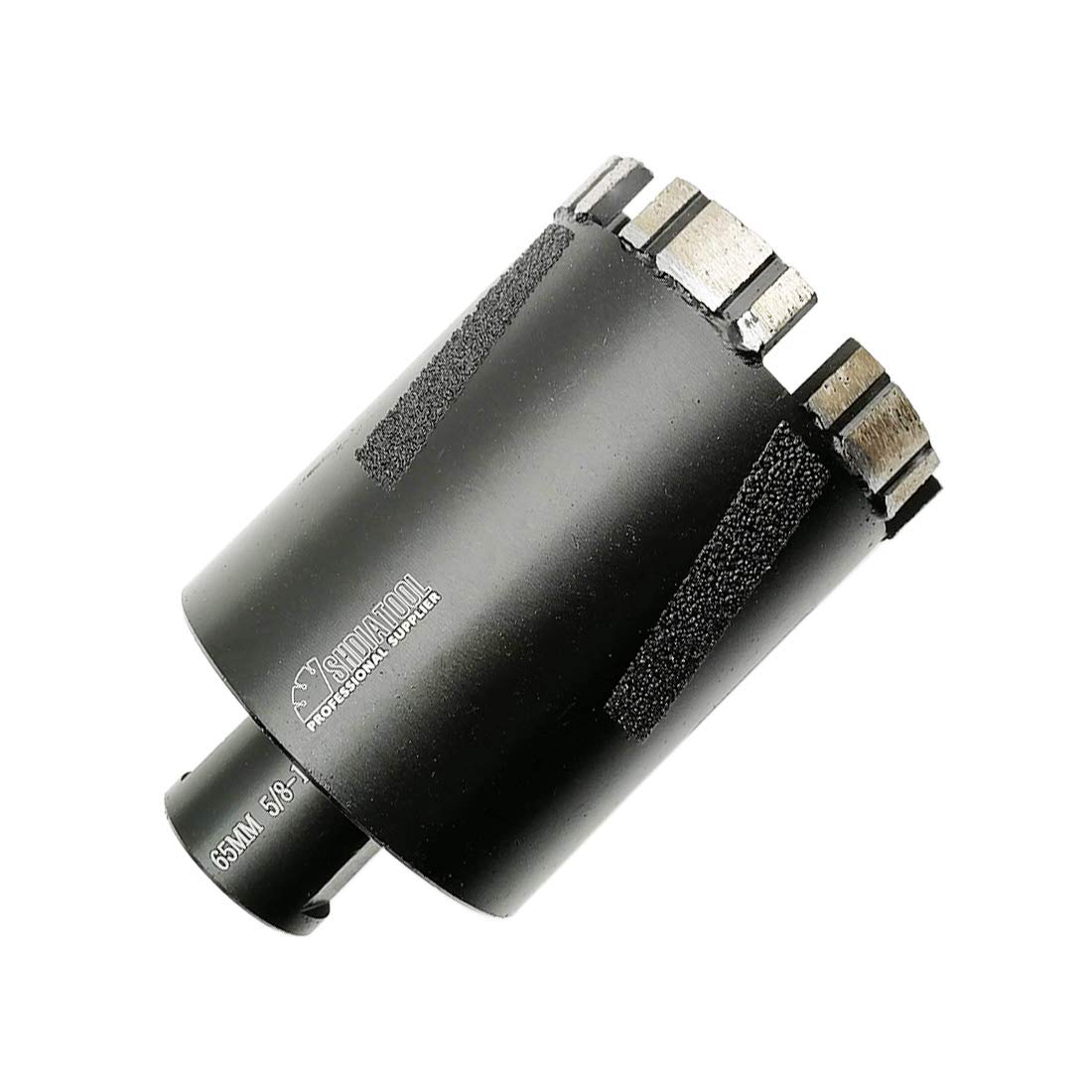 Best 2.5 core drill bit