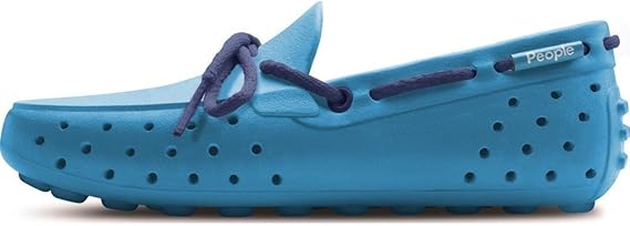 people footwear senna