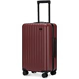 スーツケース 機内持ち込み可 40L 20インチ 小型 キャリーバッグ 9輪 静音 超軽量