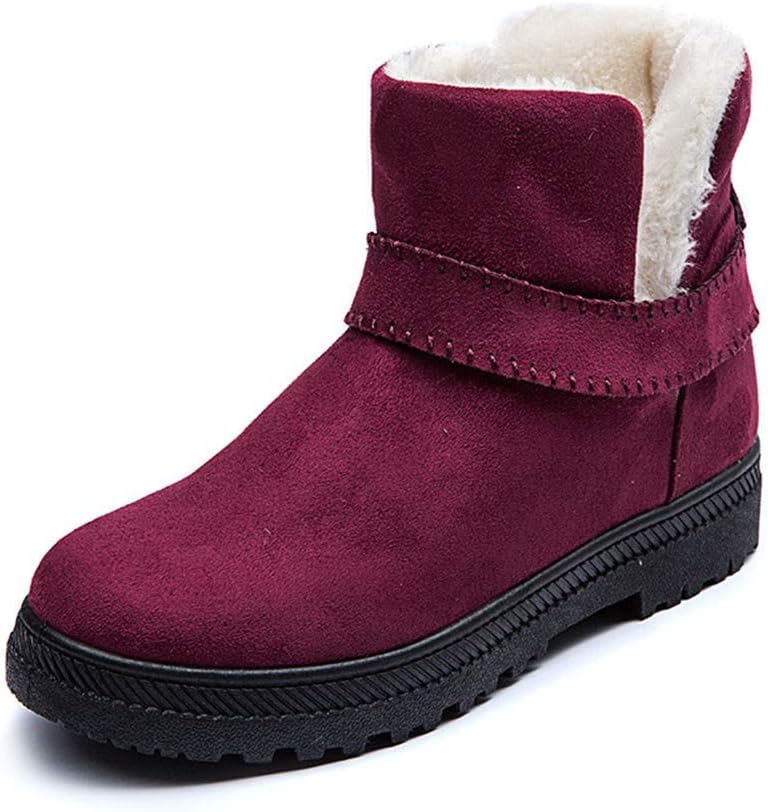 womens waterproof snow boots clearance