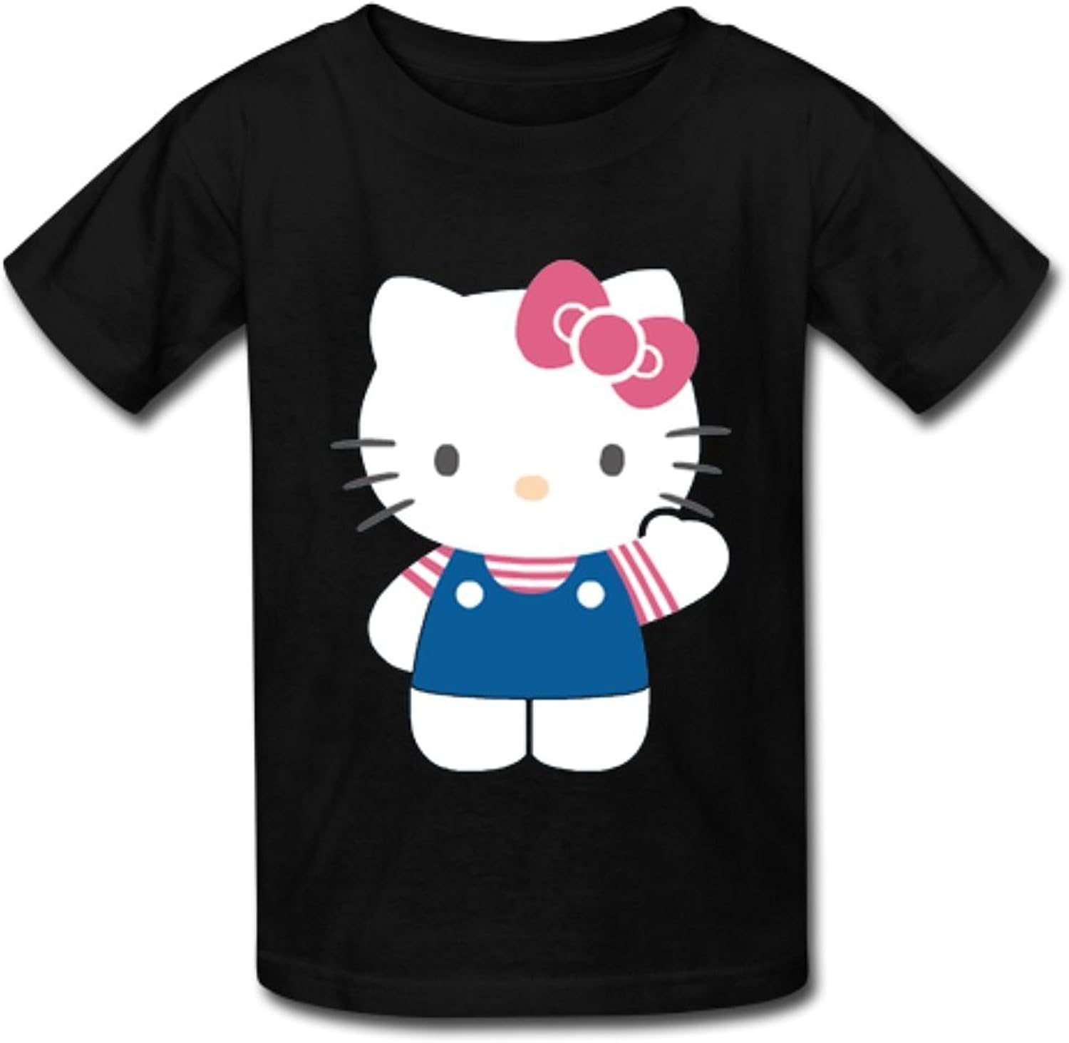 hello kitty shirt amazon