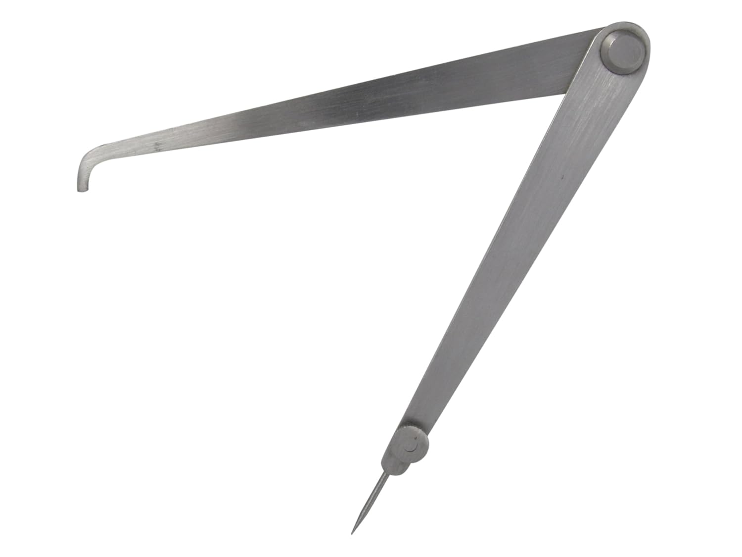 Faithfull Jenny Caliper 150Mm / 6In Amazon.co.uk Business, Industry