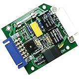 Emerald card statement Emerald card statement