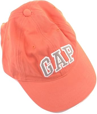 baseball cap sizes uk