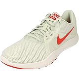 women's flex trainer 8 cross