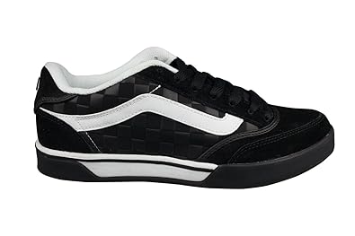 vans whip 3