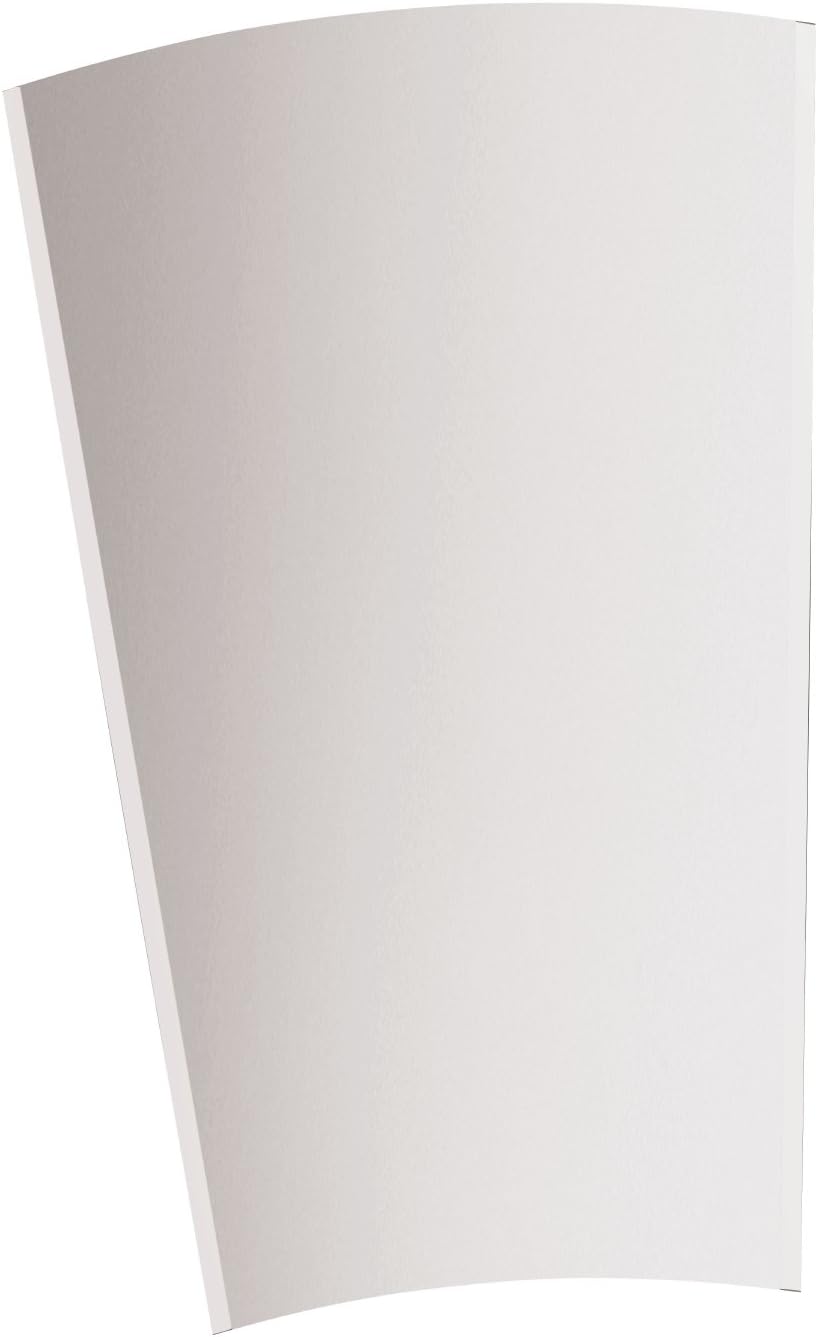 Wandspiegel: Amazon.de: Baumarkt