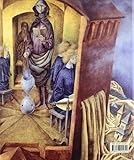 Image de REMEDIOS VARO LOS A¥OS EN MEXICO