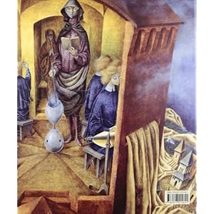 REMEDIOS VARO LOS A¥OS EN MEXICO